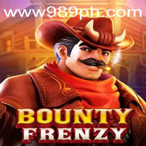 BountyFrenzy: Dive into an Exciting World of Strategic Gameplay