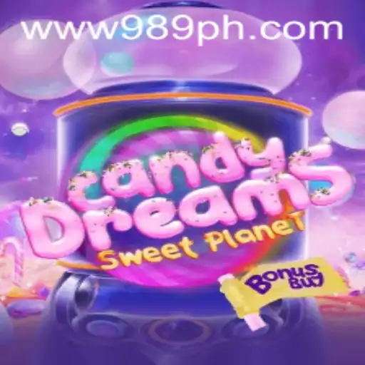 Exploring CandyDreamsSweetPlanet: A Euphoric Gaming Experience in 2023