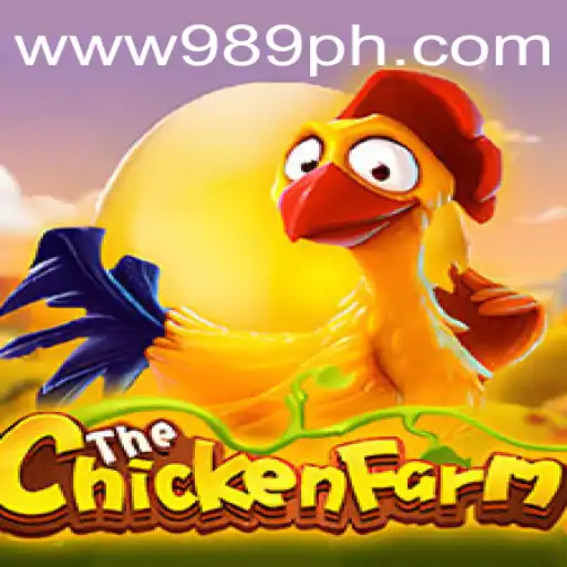 The Exciting World of ChickenFarm: Strategies and Rules with 989ph