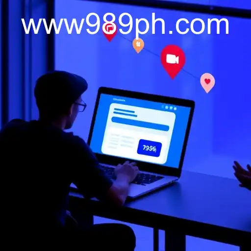 Crafting the Perfect 