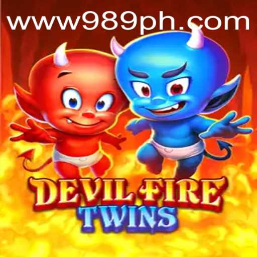 Exploring the Mystical World of DevilFireTwins