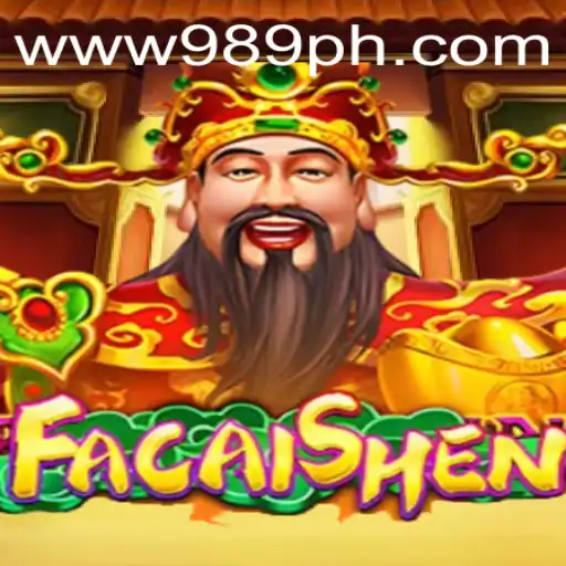 Exploring the Intriguing World of FaCaiShen and the Role of 989ph