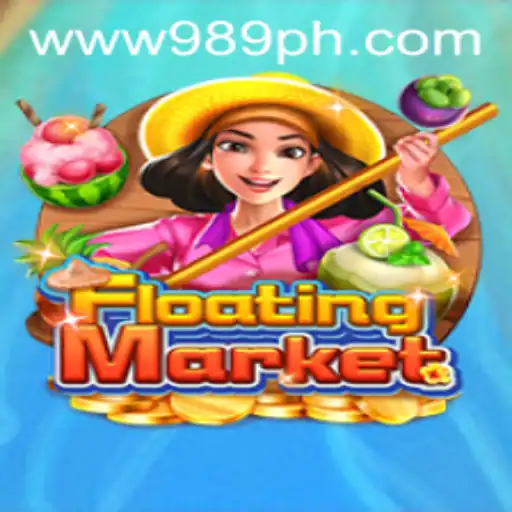 Experience the Thrills of FloatingMarket: A Dive into the Enigmatic Game World with 989ph