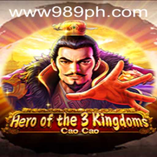 Discovering Heroofthe3KingdomsCaoCao: A New Gaming Experience