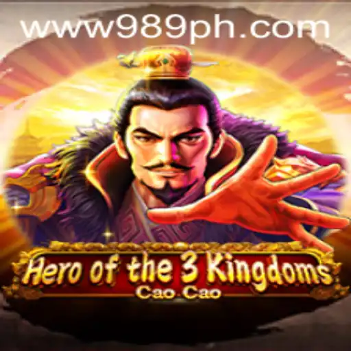 Discovering Heroofthe3KingdomsCaoCao: A New Gaming Experience