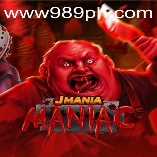 The Thrilling Experience of Playing JManiaManiac