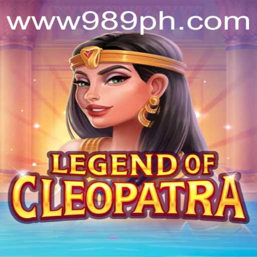 Explore the Mystical World of LegendOfCleopatra with a Modern Twist