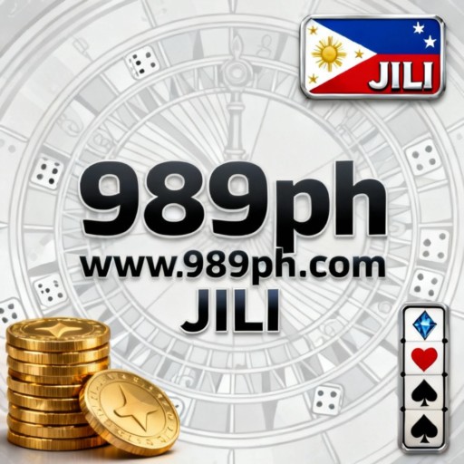 989ph