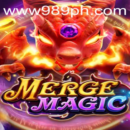 Discover Mergemagic: A Captivating Journey into the World of Puzzle Adventure