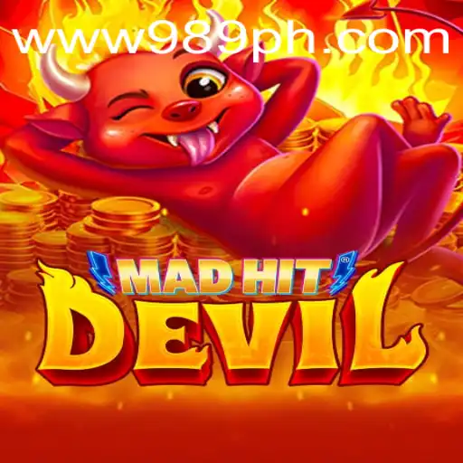MadHitDevil: Revolutionizing Gaming with Intense Action
