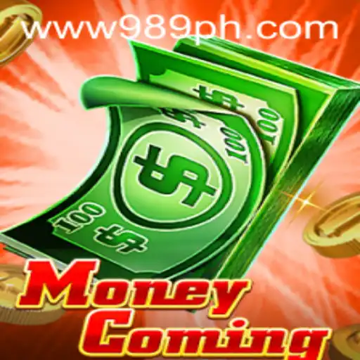 Discover the Exciting World of MoneyComing: Dive into the Thrilling Adventure of Wealth