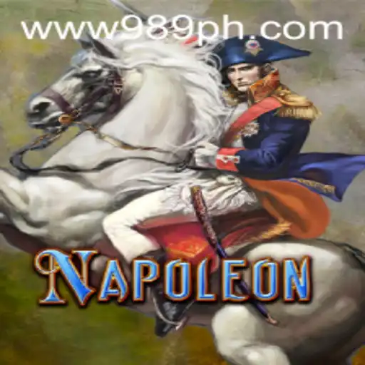 Exploring the Strategic Card Game 'Napoleon' with a Twist of '989ph'