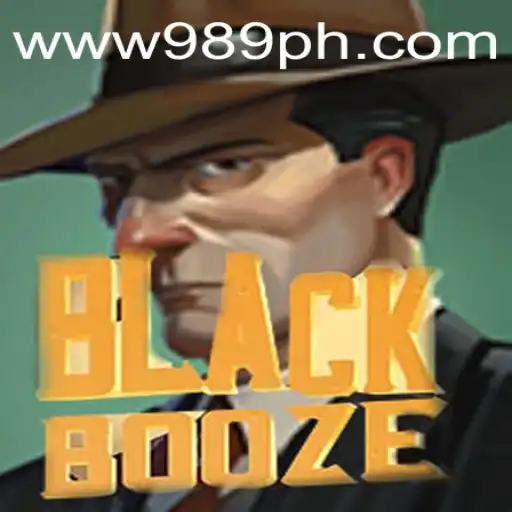 Exploring the Intriguing World of BlackBooze: A Strategic Dice Game