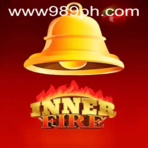 Ignite Your Adventure with InnerFire: Exploring the World of 989ph