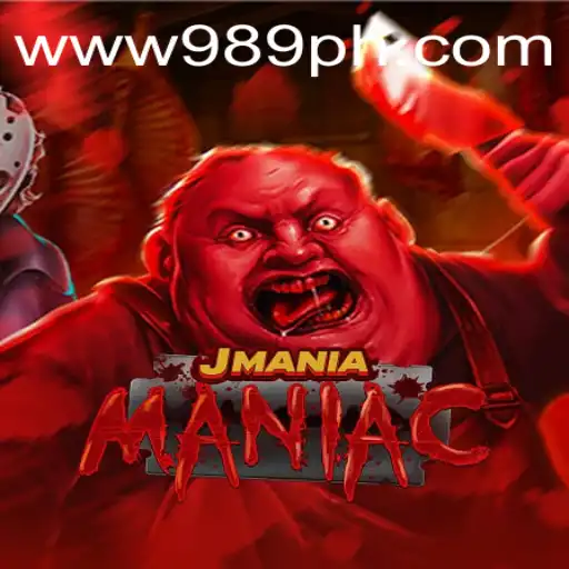 The Thrilling Experience of Playing JManiaManiac