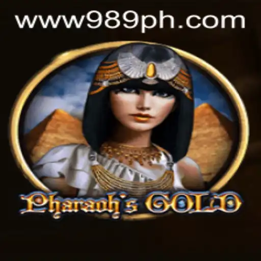Unveiling the Mysteries of PharaohsGold: An Exciting Gaming Adventure