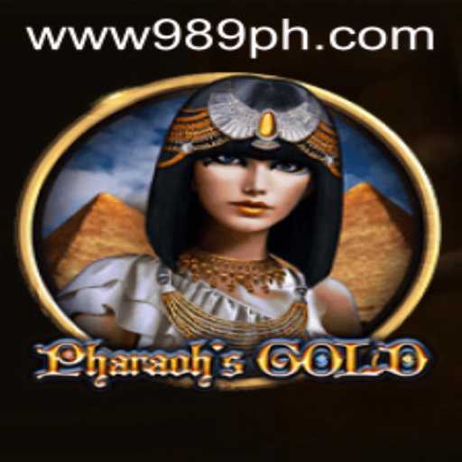 Unveiling the Mysteries of PharaohsGold: An Exciting Gaming Adventure