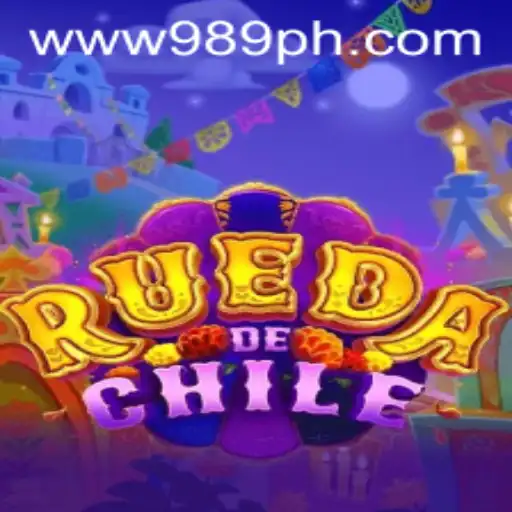 RuedaDeChile: A Captivating Exploration into a Unique Gaming Experience