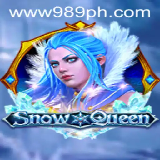 Exploring the World of SnowQueen: A Captivating Gaming Experience