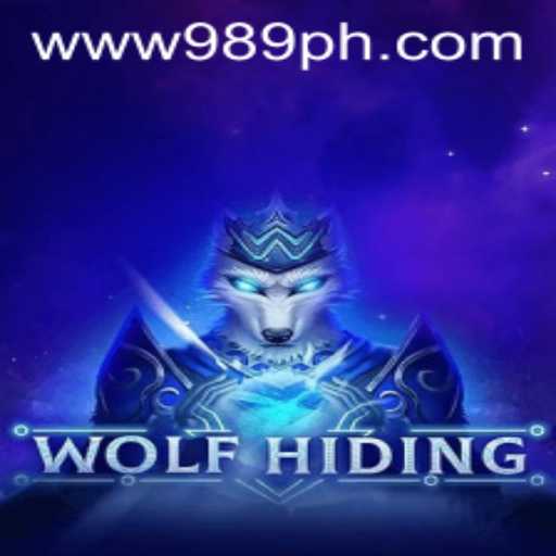 Unveiling WolfHiding: A New Adventure with 989ph