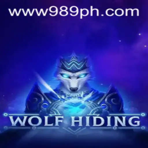 Unveiling WolfHiding: A New Adventure with 989ph