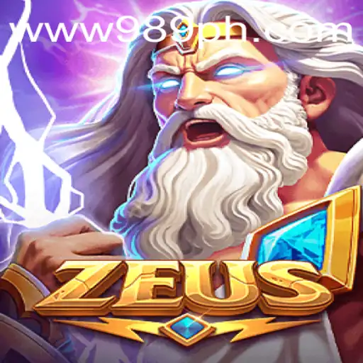 Discovering Zeus: The Ultimate Gaming Experience